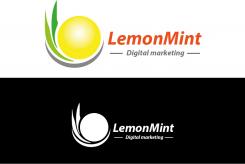 Logo design # 367390 for Create a logo for a company specialized in digital advertising contest