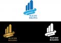 Logo design # 363679 for Blue Bay building  contest
