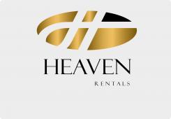 Logo design # 298578 for Creation of a logo for a company which provides luxury villas rentals on the web contest