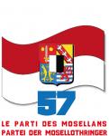Logo  n°402112