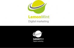 Logo design # 367709 for Create a logo for a company specialized in digital advertising contest