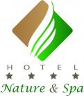 Logo # 333610 voor Hotel Nature & Spa **** wedstrijd