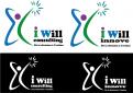 Logo design # 346969 for I Will Consulting  contest