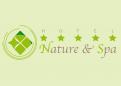 Logo # 333732 voor Hotel Nature & Spa **** wedstrijd