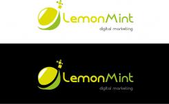 Logo design # 365045 for Create a logo for a company specialized in digital advertising contest