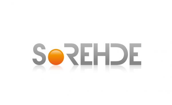 300x300