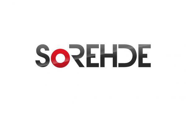 300x300