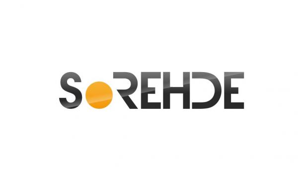 300x300