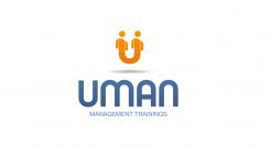 Logo design # 146243 for Logo for a company in Management Trainings contest