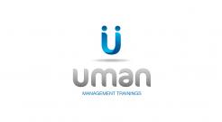 Logo design # 146244 for Logo for a company in Management Trainings contest