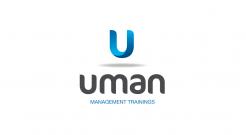 Logo design # 146245 for Logo for a company in Management Trainings contest