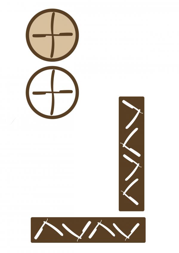 300x300