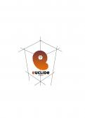 Logo design # 313915 for EUCLIDE contest