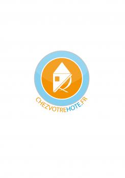 Logo design # 313750 for Creating a logo for a site of vacation rentals contest