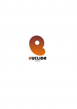 Logo design # 314065 for EUCLIDE contest