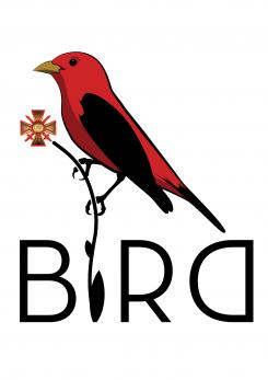 Logo design # 599040 for BIRD contest