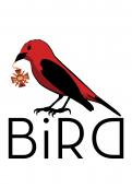 Logo design # 599562 for BIRD contest