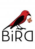 Logo design # 599563 for BIRD contest