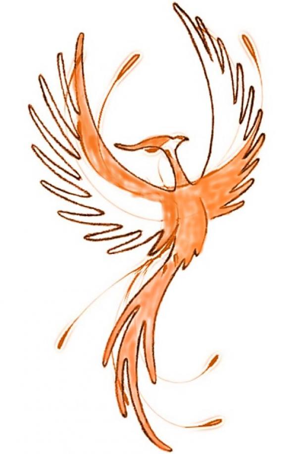 300x300