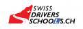 Logo design # 600342 for Création d'un logo pour plateforme nationale pour écoles de conduite contest