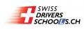 Logo design # 599470 for Création d'un logo pour plateforme nationale pour écoles de conduite contest