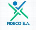 Logo design # 758436 for Fideco contest