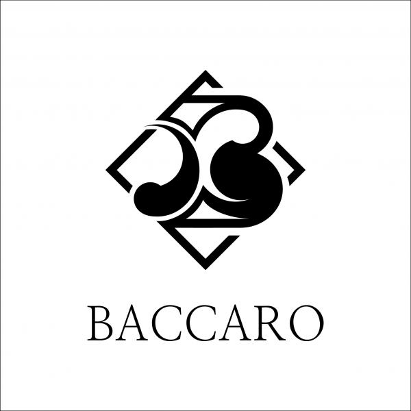 300x300