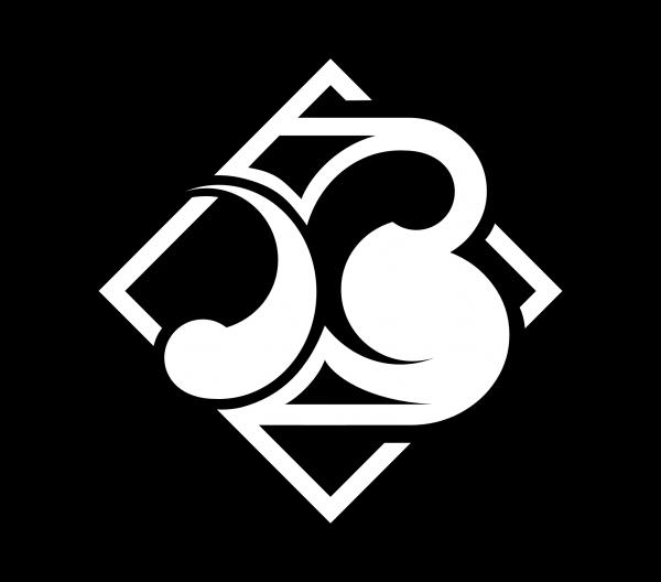 300x300