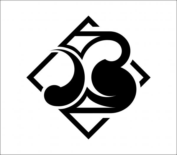 300x300