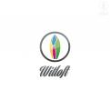 Logo design # 243073 for Be CREATIVE and create the Logo for our Holding Witloft contest
