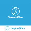 Logo design # 243082 for Logo CompareWare contest