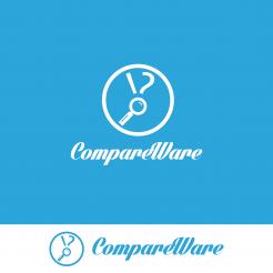 Logo design # 243082 for Logo CompareWare contest