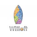 Logo design # 241892 for Be CREATIVE and create the Logo for our Holding Witloft contest