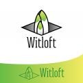 Logo design # 238394 for Be CREATIVE and create the Logo for our Holding Witloft contest