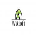 Logo design # 238405 for Be CREATIVE and create the Logo for our Holding Witloft contest