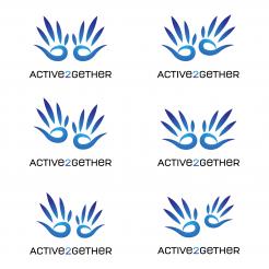 Logo # 242940 voor Logo voor onderzoeksproject over beweging! wedstrijd