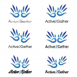 Logo design # 244948 for Logo for research project on physical activity! contest