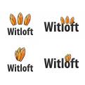 Logo design # 242446 for Be CREATIVE and create the Logo for our Holding Witloft contest