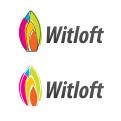 Logo design # 242455 for Be CREATIVE and create the Logo for our Holding Witloft contest