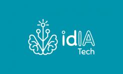 Logo design # 1068896 for artificial intelligence company logo contest