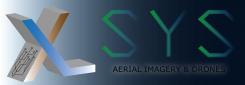 Logo design # 1209050 for Logo modification for an aerial drone imagery company  photos videos  contest