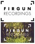 Logo design # 334408 for FIRGUN RECORDINGS : STUDIO RECORDING + VIDEO CLIP contest
