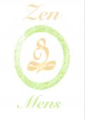Logo # 1078940 voor Ontwerp een simpel  down to earth logo voor ons bedrijf Zen Mens wedstrijd