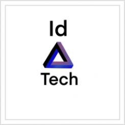 Logo design # 1069583 for artificial intelligence company logo contest