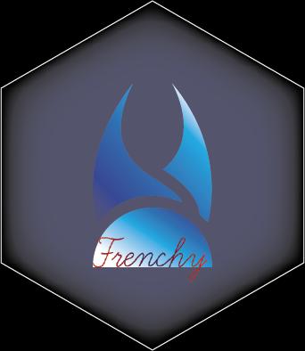 300x300