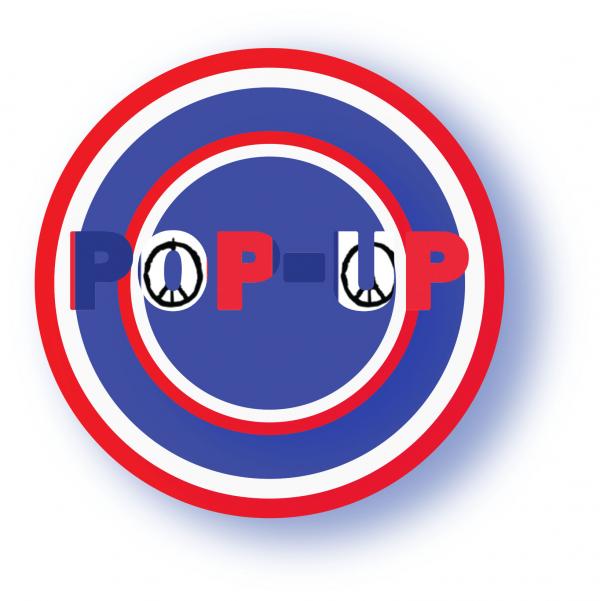 300x300