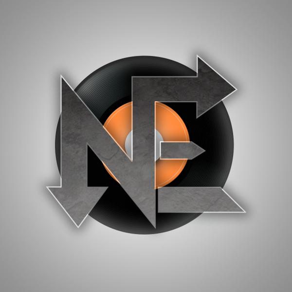 300x300