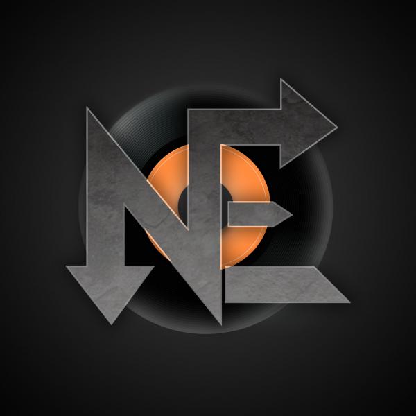 300x300