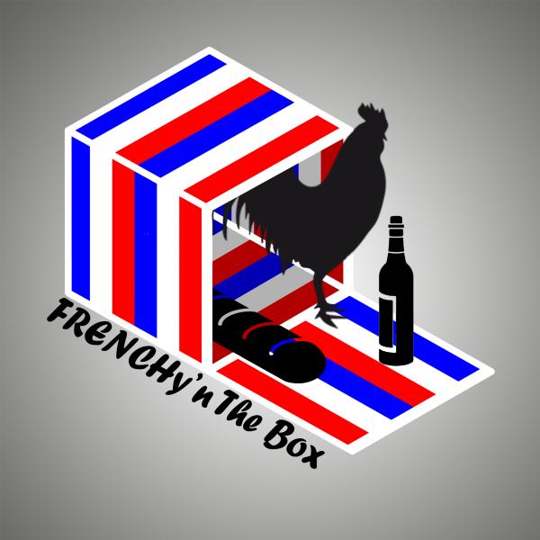 300x300