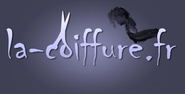 300x300